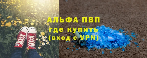 стафф Медногорск