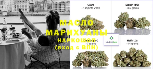 амф Инта