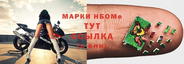 спиды Инсар