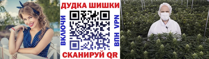 МАРИХУАНА план Терек